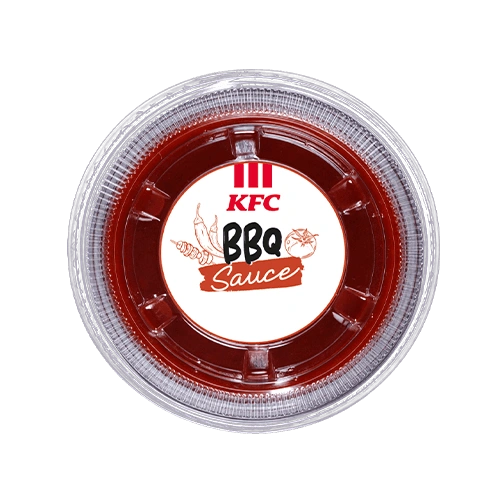BBQ Sauce