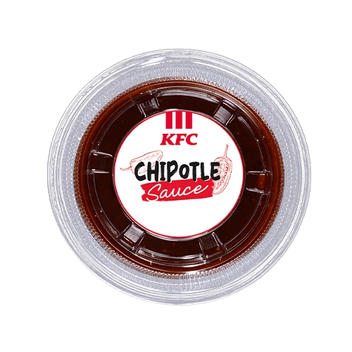 Chipotle Sauce