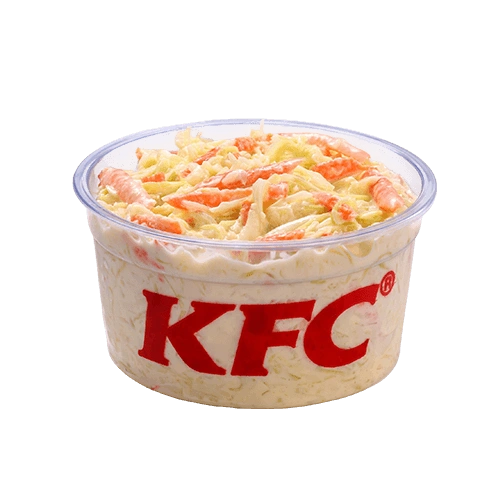 Coleslaw