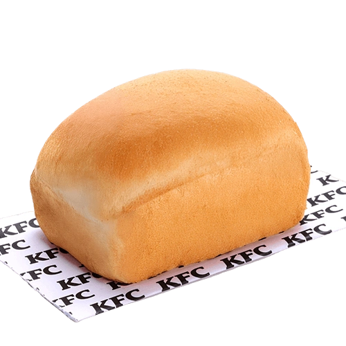 Dinner Roll