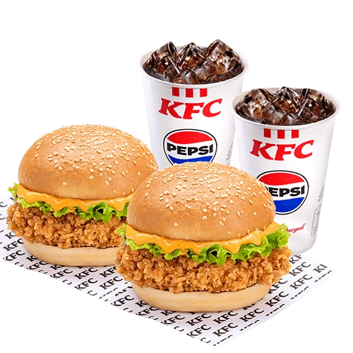 Midnight Deal 2