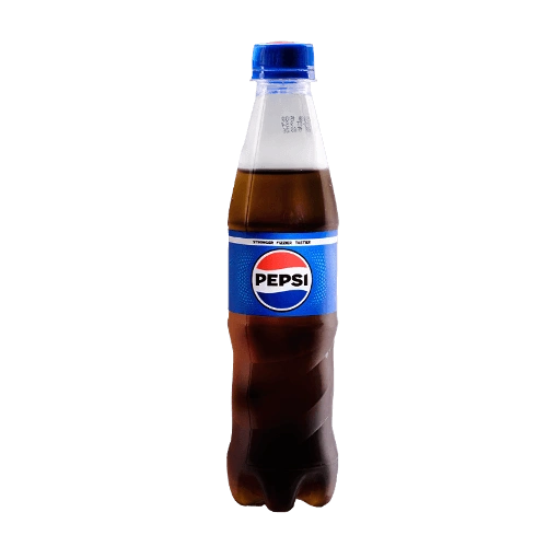 Pepsi Regular