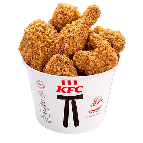 Value Bucket